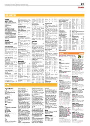 skanskadagbladet_z3_b-20141128_000_00_00_017.pdf