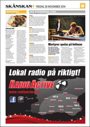 skanskadagbladet_z3_b-20141128_000_00_00_024.pdf