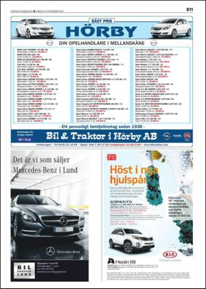 skanskadagbladet_z3_b-20141129_000_00_00_011.pdf