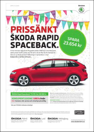 skanskadagbladet_z3_b-20141129_000_00_00_012.pdf