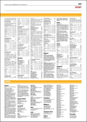 skanskadagbladet_z3_b-20141130_000_00_00_021.pdf