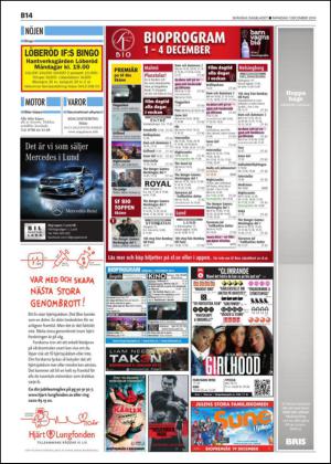 skanskadagbladet_z3_b-20141201_000_00_00_014.pdf