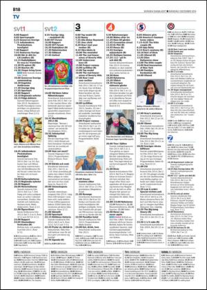 skanskadagbladet_z3_b-20141201_000_00_00_018.pdf
