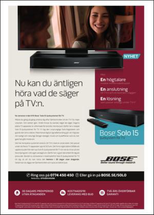 skanskadagbladet_z3_b-20141206_000_00_00_007.pdf