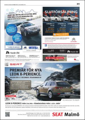 skanskadagbladet_z3_b-20141206_000_00_00_011.pdf