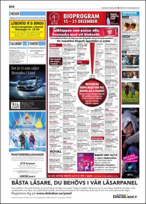 skanskadagbladet_z3_b-20141215_000_00_00_014.pdf