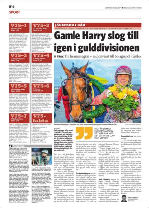 skanskadagbladet_z3_b-20150104_000_00_00_016.pdf