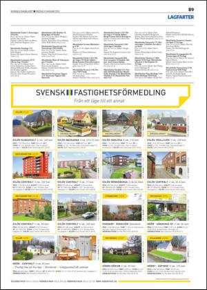 skanskadagbladet_z3_b-20150109_000_00_00_009.pdf