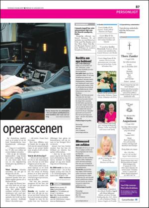 skanskadagbladet_z3_b-20150116_000_00_00_007.pdf