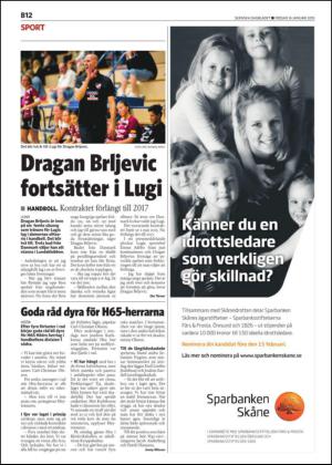 skanskadagbladet_z3_b-20150116_000_00_00_012.pdf
