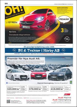 skanskadagbladet_z3_b-20150117_000_00_00_010.pdf