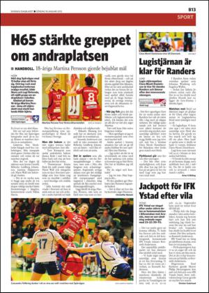skanskadagbladet_z3_b-20150118_000_00_00_013.pdf
