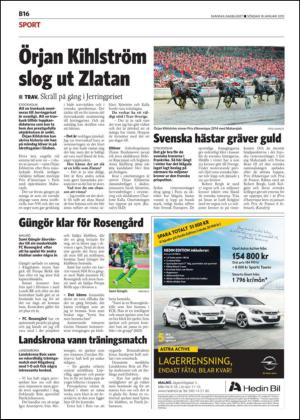 skanskadagbladet_z3_b-20150118_000_00_00_016.pdf