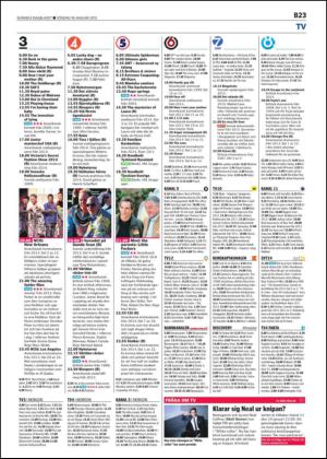 skanskadagbladet_z3_b-20150118_000_00_00_023.pdf