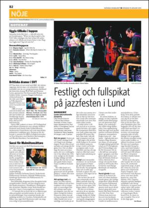 skanskadagbladet_z3_b-20150119_000_00_00_002.pdf