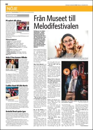 skanskadagbladet_z3_b-20150120_000_00_00_002.pdf