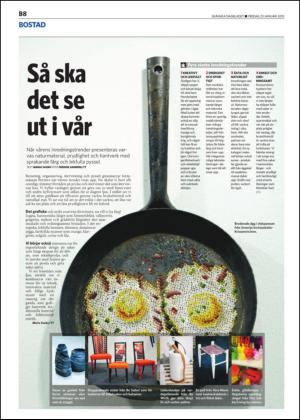 skanskadagbladet_z3_b-20150123_000_00_00_008.pdf