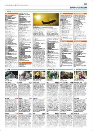 skanskadagbladet_z3_b-20150129_000_00_00_013.pdf