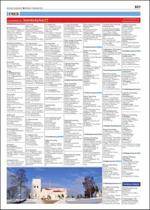 skanskadagbladet_z3_b-20150207_000_00_00_027.pdf