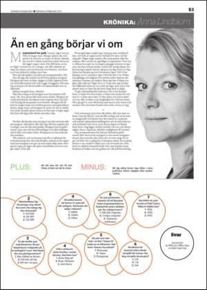 skanskadagbladet_z3_b-20150208_000_00_00_003.pdf