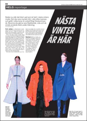 skanskadagbladet_z3_b-20150208_000_00_00_004.pdf