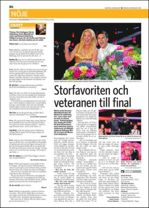 skanskadagbladet_z3_b-20150208_000_00_00_006.pdf