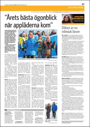 skanskadagbladet_z3_b-20150208_000_00_00_007.pdf