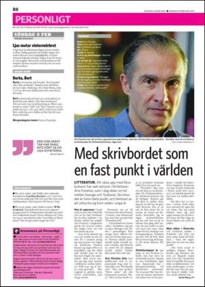 skanskadagbladet_z3_b-20150208_000_00_00_008.pdf