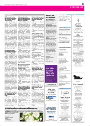 skanskadagbladet_z3_b-20150208_000_00_00_009.pdf