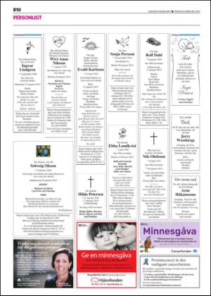 skanskadagbladet_z3_b-20150208_000_00_00_010.pdf