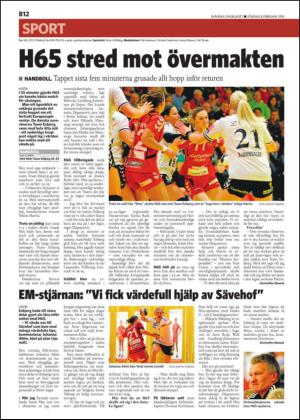 skanskadagbladet_z3_b-20150208_000_00_00_012.pdf