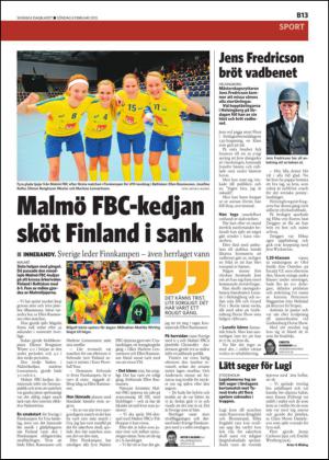 skanskadagbladet_z3_b-20150208_000_00_00_013.pdf