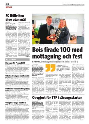 skanskadagbladet_z3_b-20150208_000_00_00_014.pdf