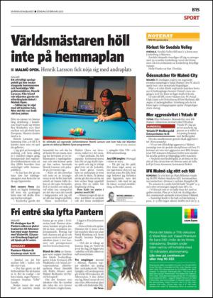 skanskadagbladet_z3_b-20150208_000_00_00_015.pdf
