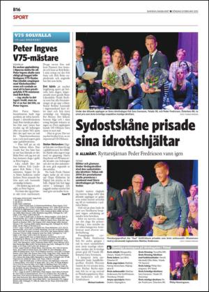 skanskadagbladet_z3_b-20150208_000_00_00_016.pdf