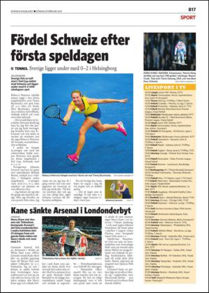 skanskadagbladet_z3_b-20150208_000_00_00_017.pdf