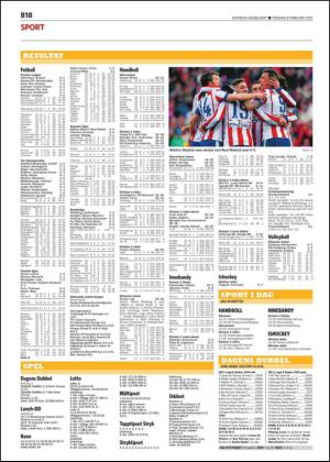 skanskadagbladet_z3_b-20150208_000_00_00_018.pdf