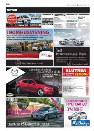 skanskadagbladet_z3_b-20150208_000_00_00_020.pdf
