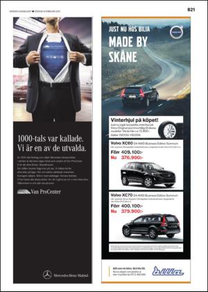 skanskadagbladet_z3_b-20150208_000_00_00_021.pdf
