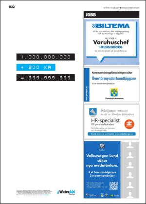 skanskadagbladet_z3_b-20150208_000_00_00_022.pdf