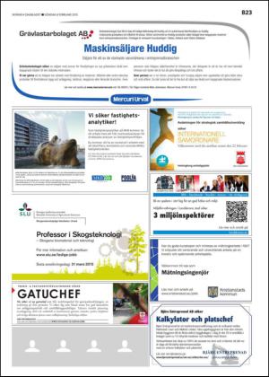 skanskadagbladet_z3_b-20150208_000_00_00_023.pdf