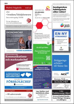skanskadagbladet_z3_b-20150208_000_00_00_024.pdf