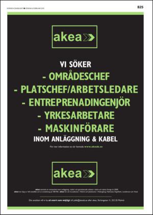 skanskadagbladet_z3_b-20150208_000_00_00_025.pdf