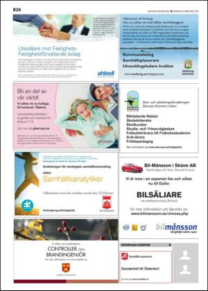 skanskadagbladet_z3_b-20150208_000_00_00_026.pdf