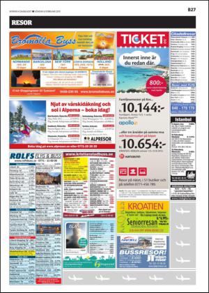 skanskadagbladet_z3_b-20150208_000_00_00_027.pdf