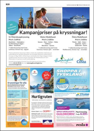 skanskadagbladet_z3_b-20150208_000_00_00_028.pdf