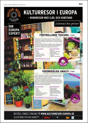 skanskadagbladet_z3_b-20150208_000_00_00_029.pdf