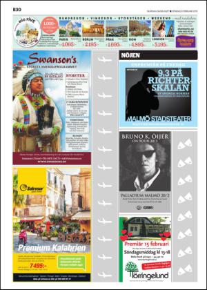 skanskadagbladet_z3_b-20150208_000_00_00_030.pdf