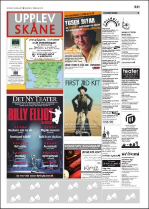 skanskadagbladet_z3_b-20150208_000_00_00_031.pdf