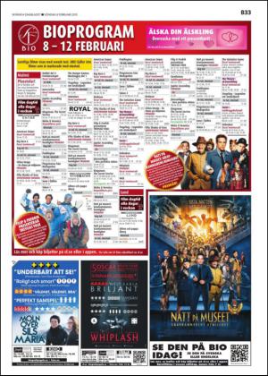 skanskadagbladet_z3_b-20150208_000_00_00_033.pdf